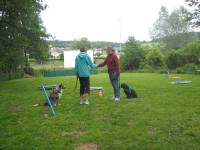 Hundeschule Bad Orb_Gruppentraining (2)